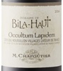 Le Vieux Pin Petit Blanc 2012